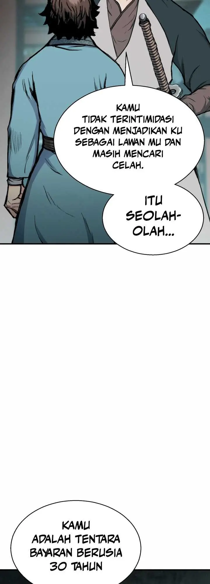 image-komik-master-of-the-martial-arts-library-chapter-19-10/84