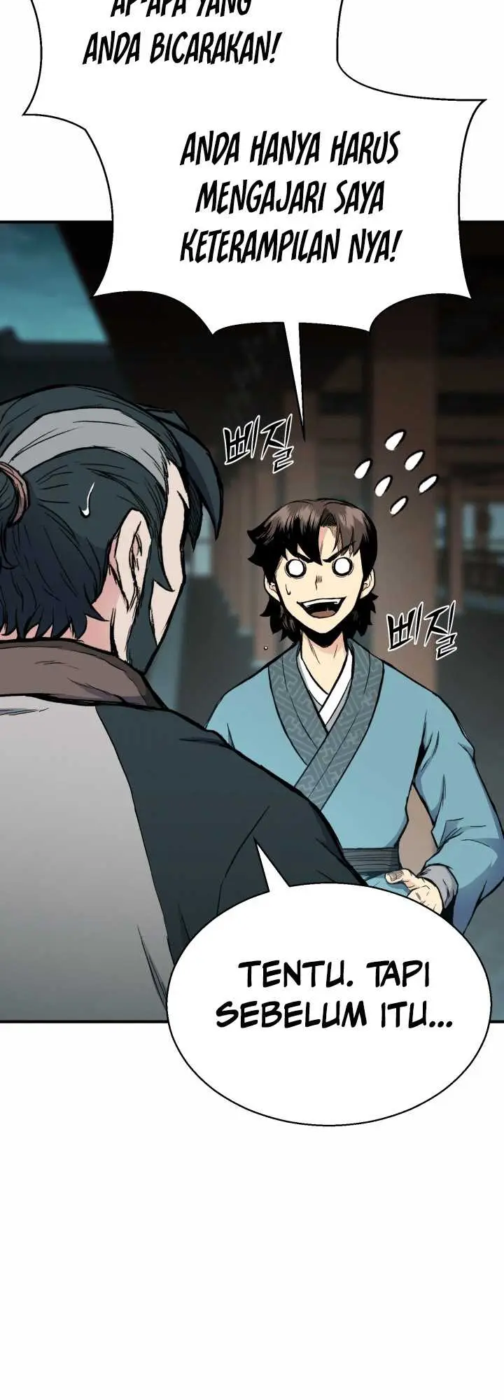 image-komik-master-of-the-martial-arts-library-chapter-19-12/84