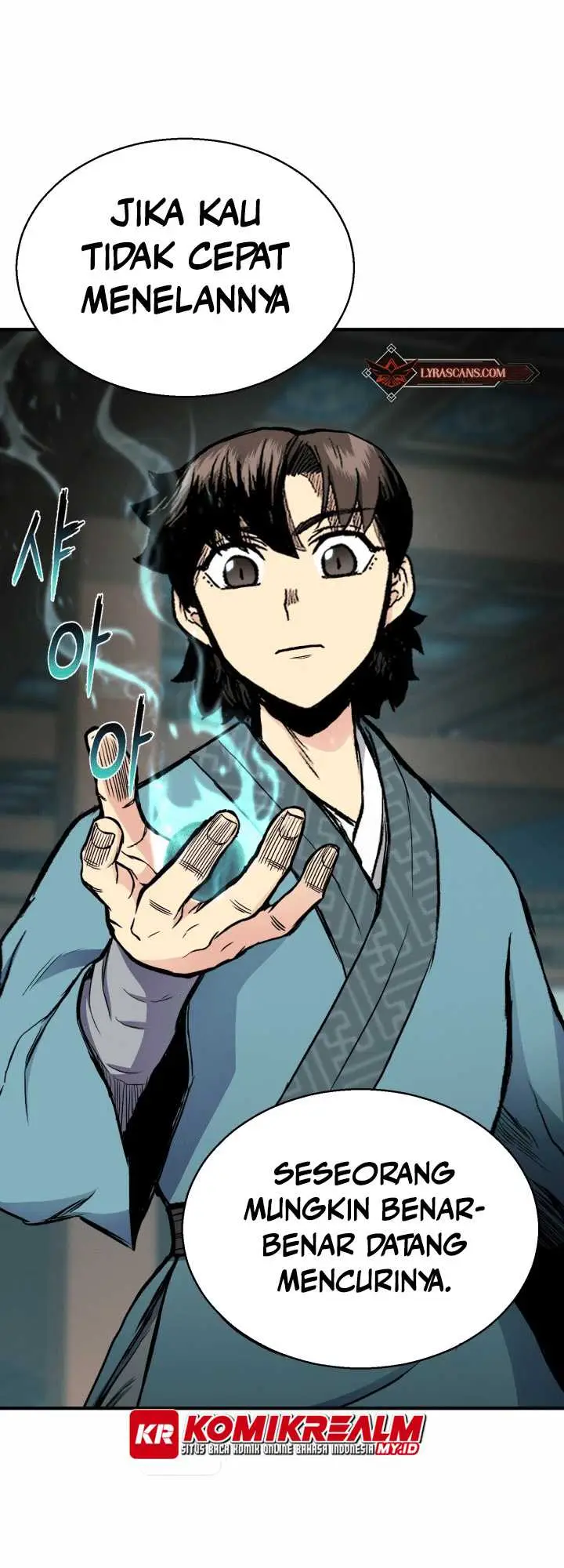 image-komik-master-of-the-martial-arts-library-chapter-19-13/84