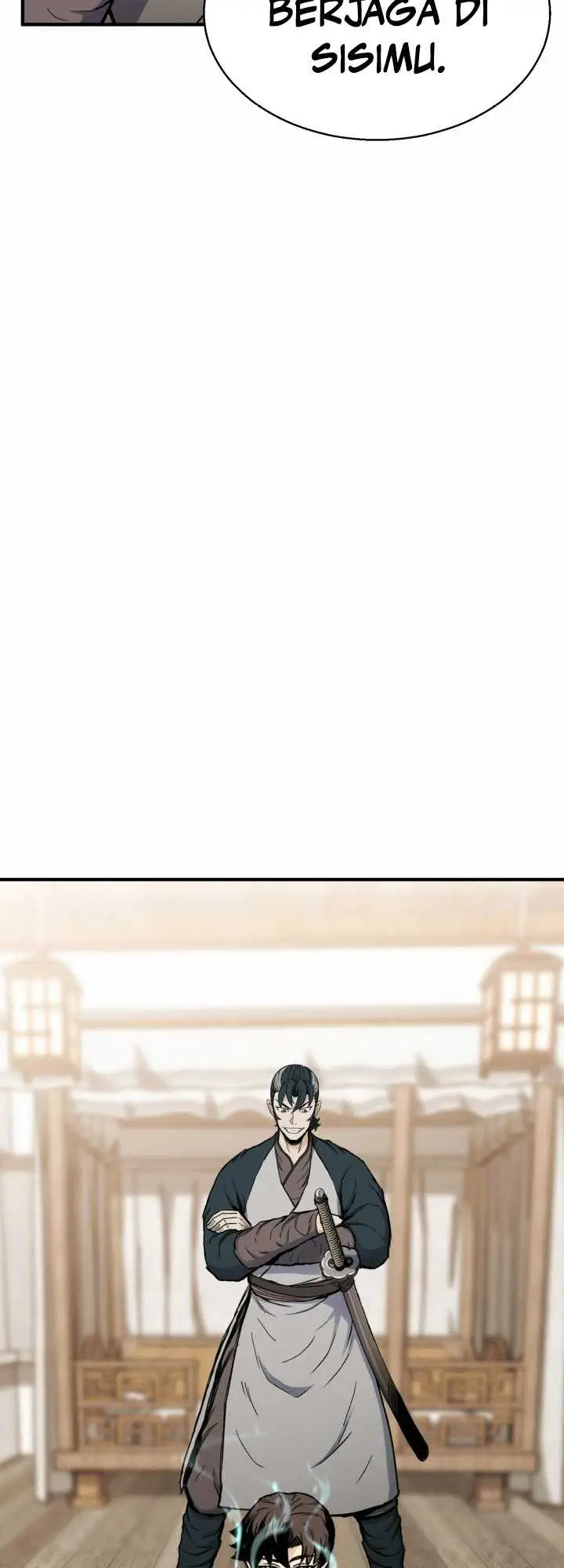 image-komik-master-of-the-martial-arts-library-chapter-19-16/84