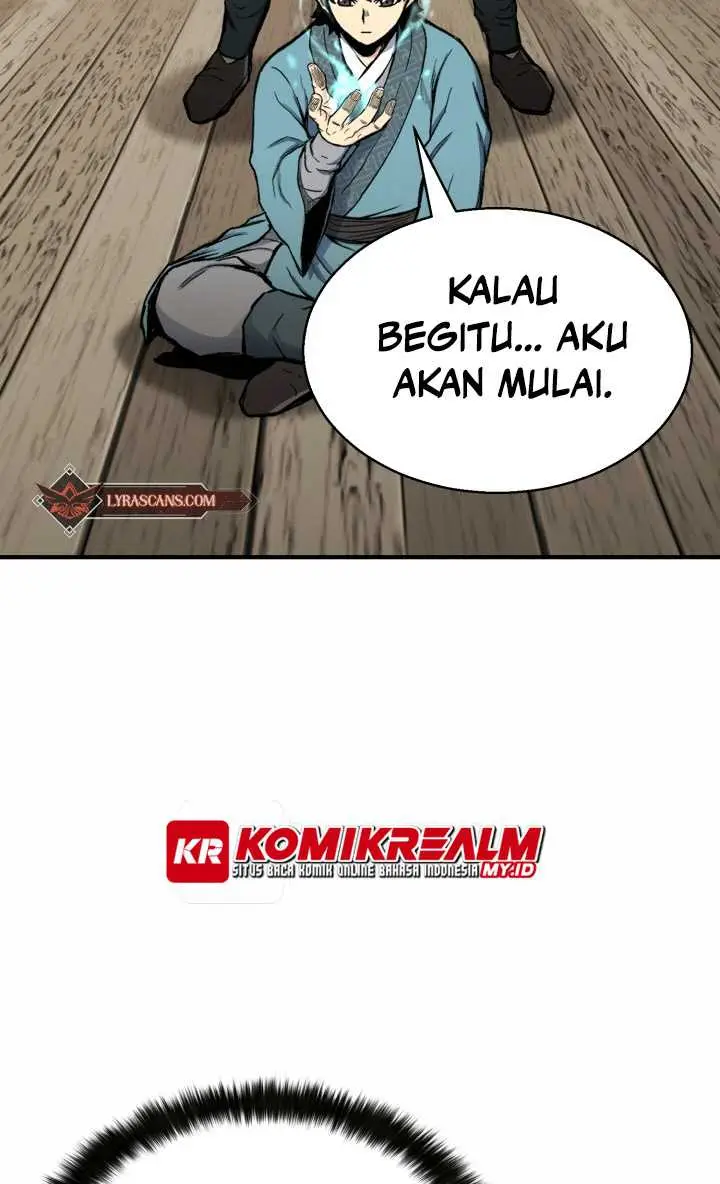 image-komik-master-of-the-martial-arts-library-chapter-19-17/84