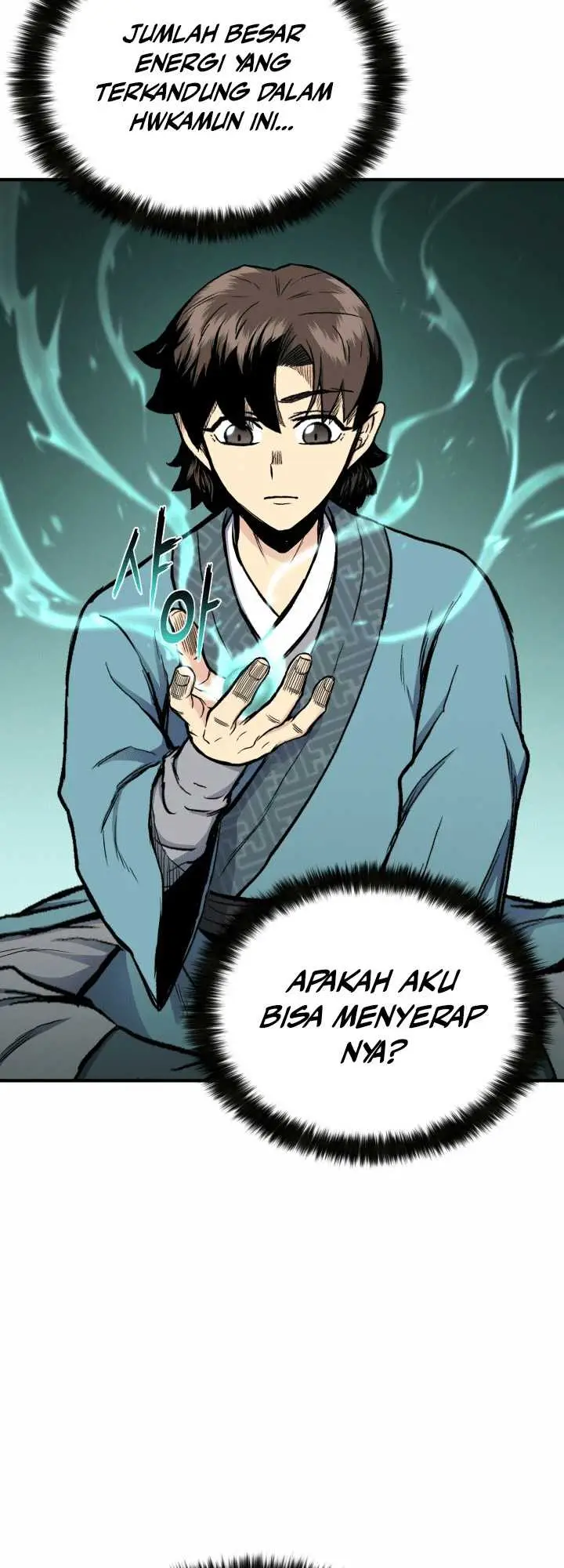 image-komik-master-of-the-martial-arts-library-chapter-19-18/84