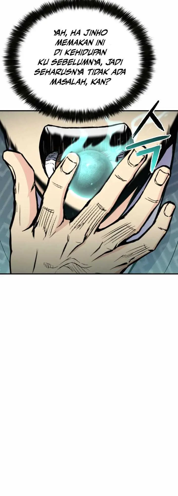 image-komik-master-of-the-martial-arts-library-chapter-19-19/84