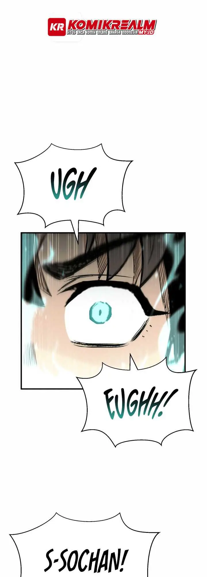 image-komik-master-of-the-martial-arts-library-chapter-19-20/84