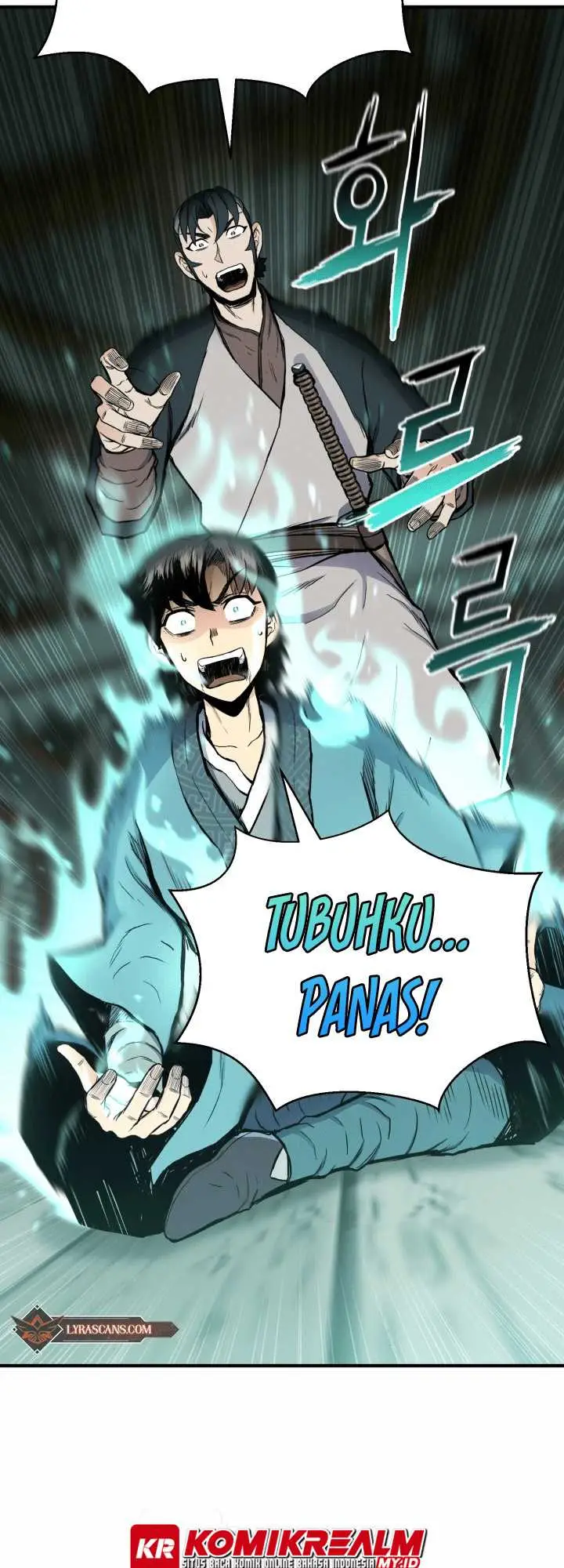 image-komik-master-of-the-martial-arts-library-chapter-19-21/84