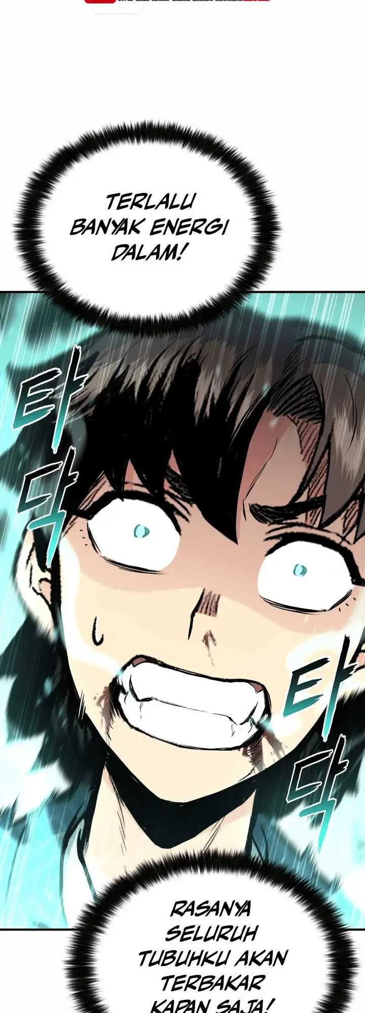 image-komik-master-of-the-martial-arts-library-chapter-19-22/84