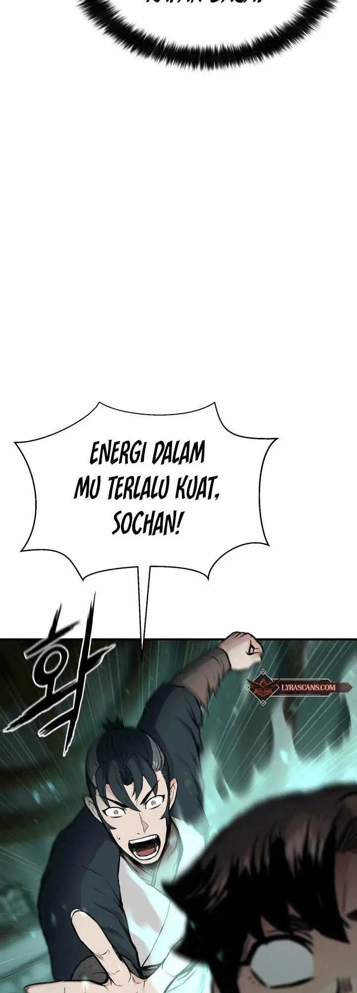 image-komik-master-of-the-martial-arts-library-chapter-19-23/84