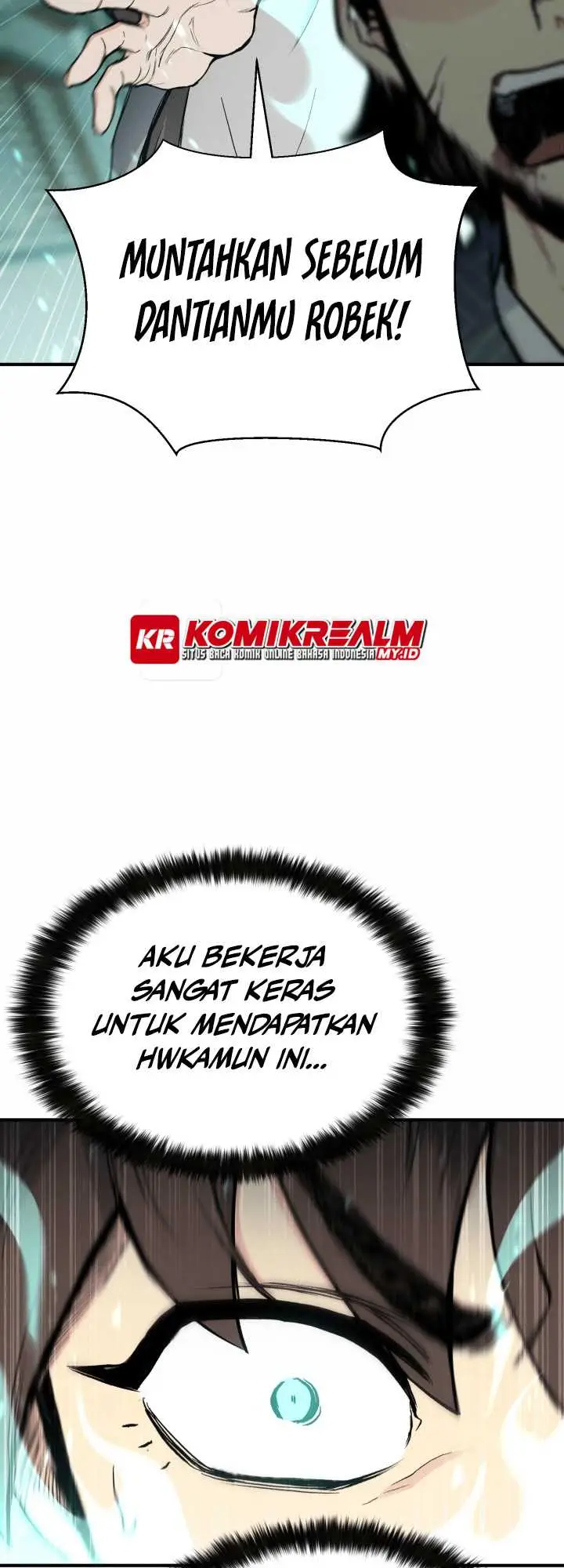 image-komik-master-of-the-martial-arts-library-chapter-19-24/84