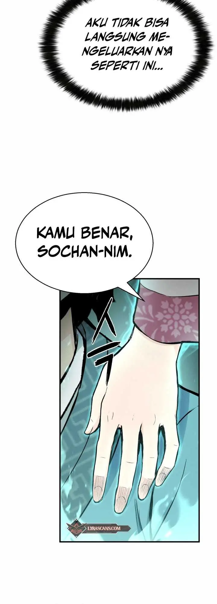 image-komik-master-of-the-martial-arts-library-chapter-19-25/84