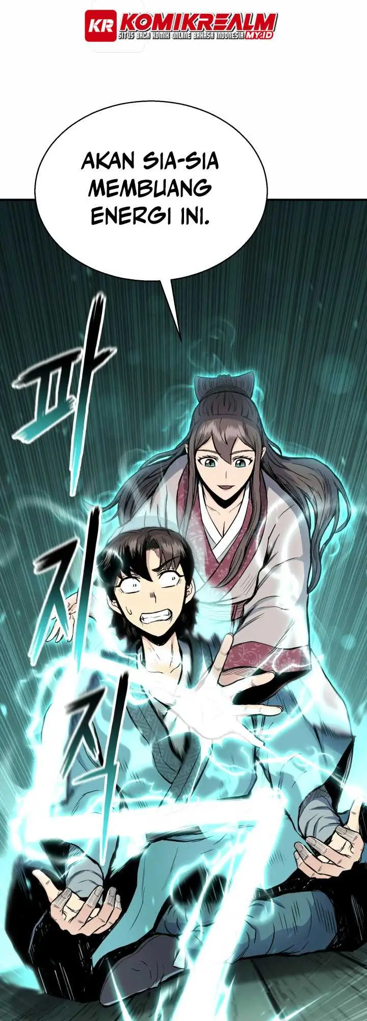 image-komik-master-of-the-martial-arts-library-chapter-19-26/84