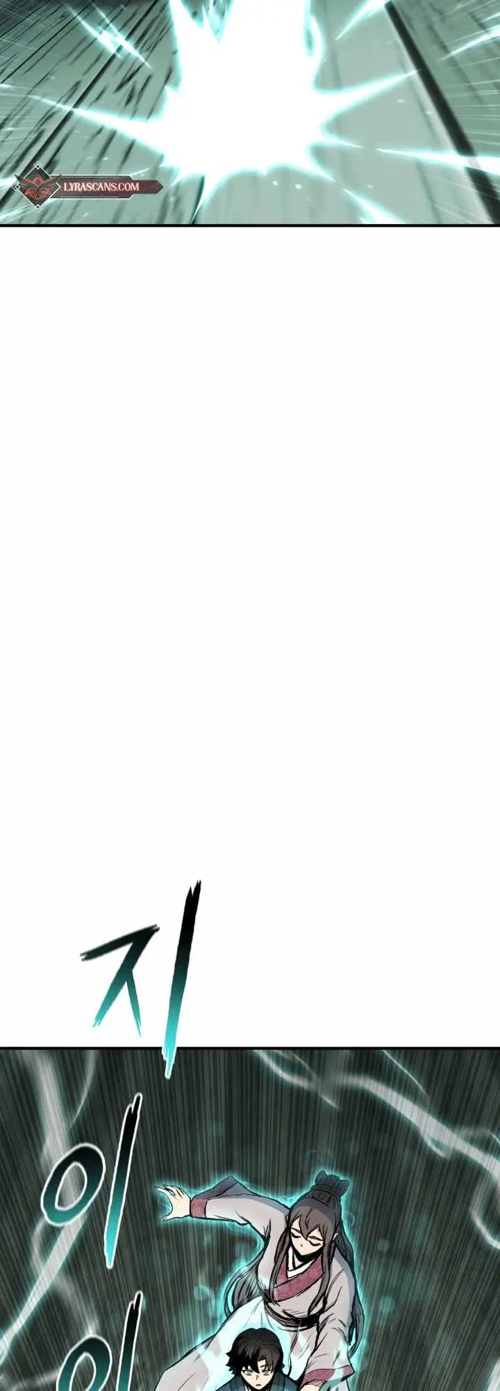 image-komik-master-of-the-martial-arts-library-chapter-19-27/84