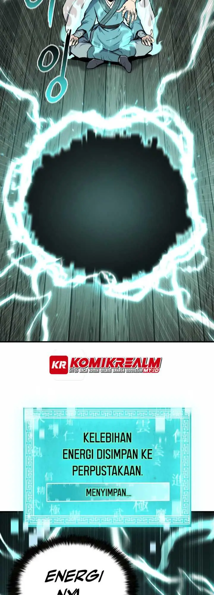 image-komik-master-of-the-martial-arts-library-chapter-19-28/84