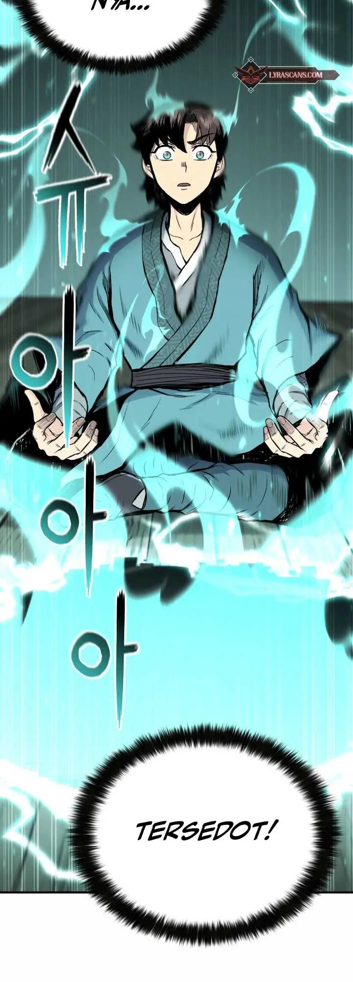 image-komik-master-of-the-martial-arts-library-chapter-19-29/84