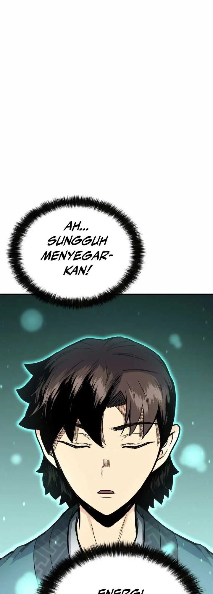 image-komik-master-of-the-martial-arts-library-chapter-19-30/84