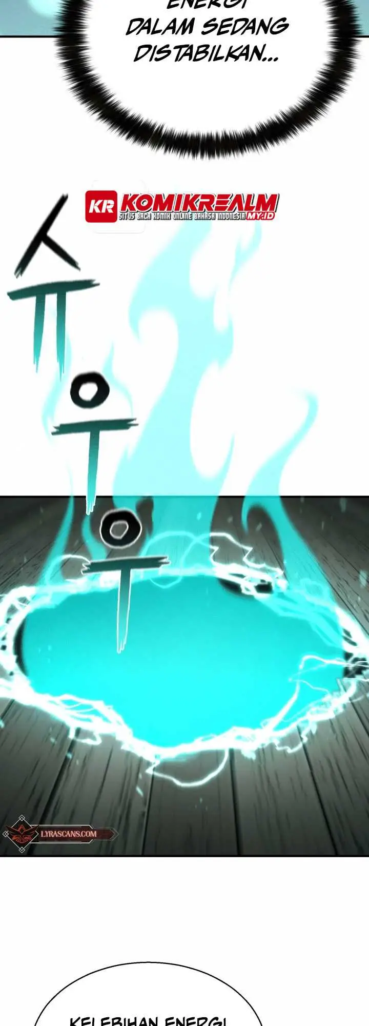 image-komik-master-of-the-martial-arts-library-chapter-19-31/84