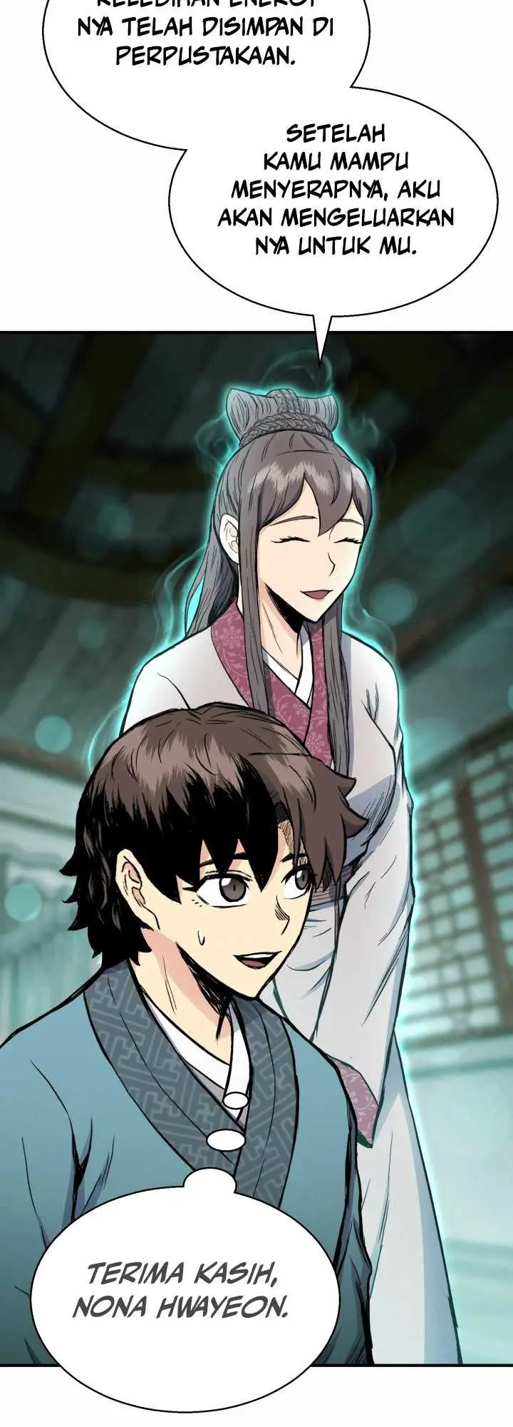 image-komik-master-of-the-martial-arts-library-chapter-19-32/84