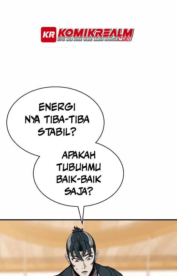 image-komik-master-of-the-martial-arts-library-chapter-19-33/84