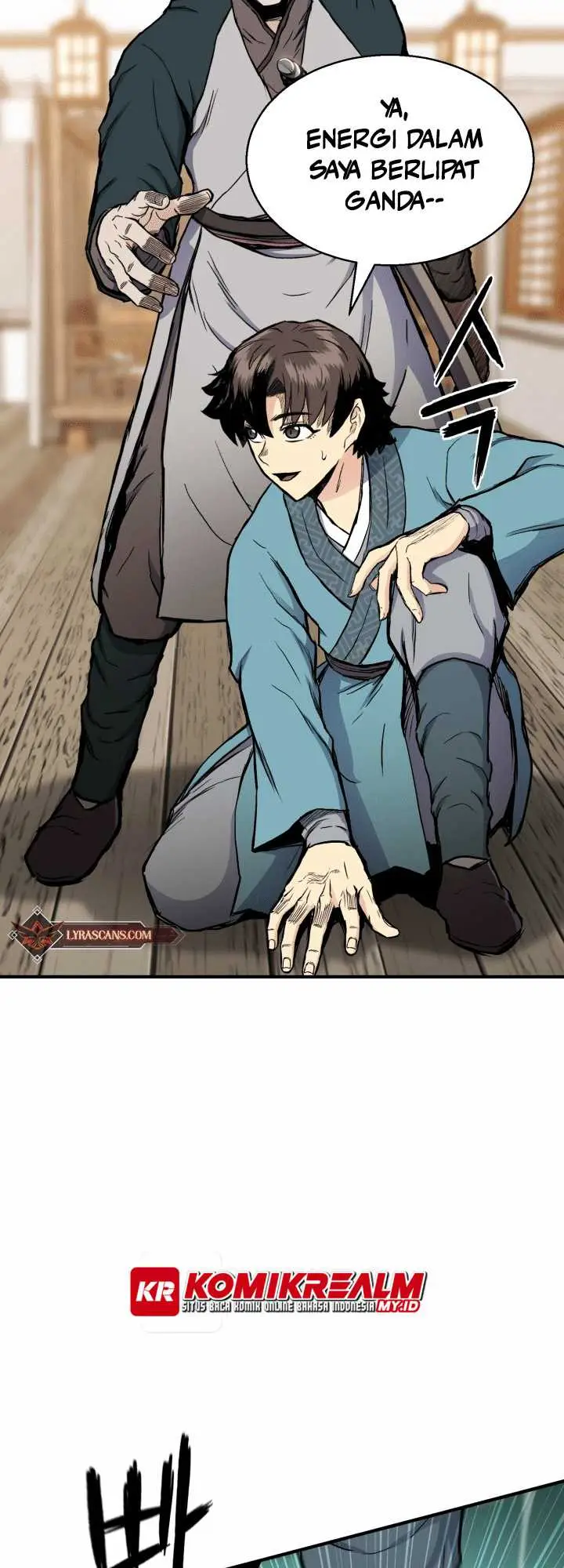 image-komik-master-of-the-martial-arts-library-chapter-19-34/84