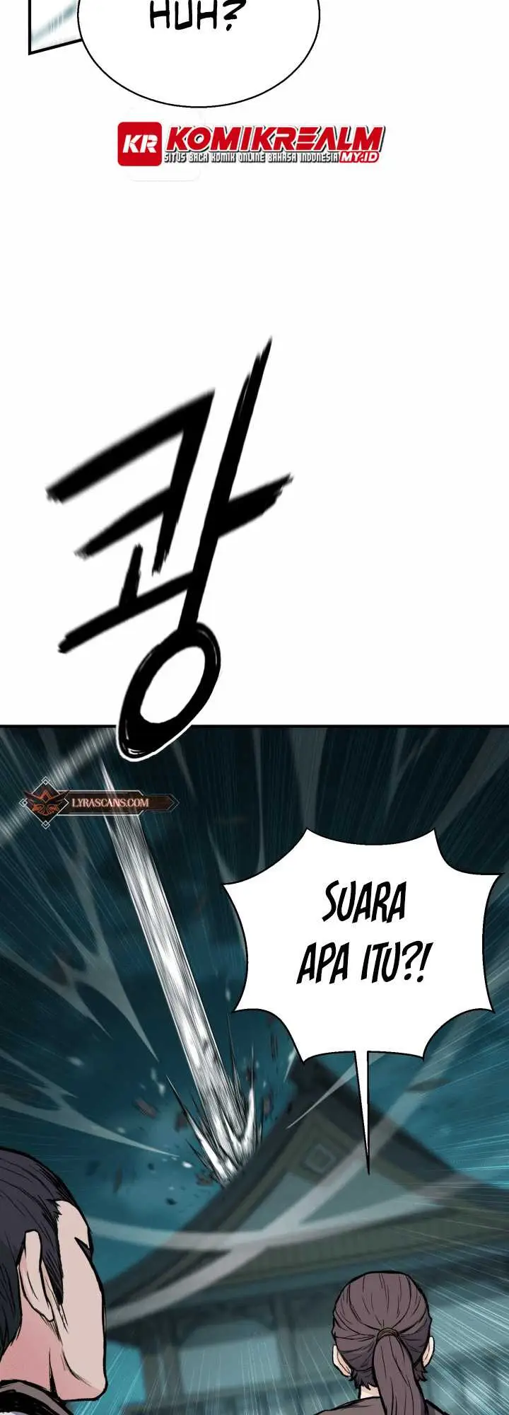 image-komik-master-of-the-martial-arts-library-chapter-19-36/84