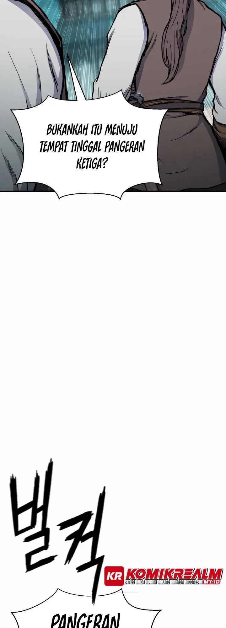 image-komik-master-of-the-martial-arts-library-chapter-19-37/84