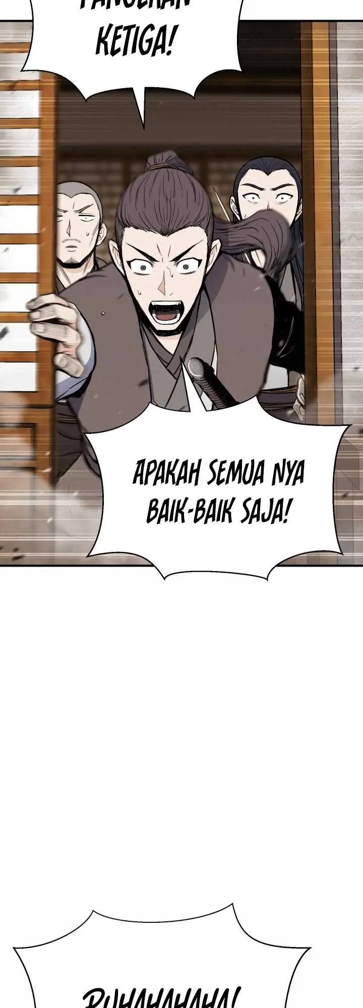 image-komik-master-of-the-martial-arts-library-chapter-19-38/84