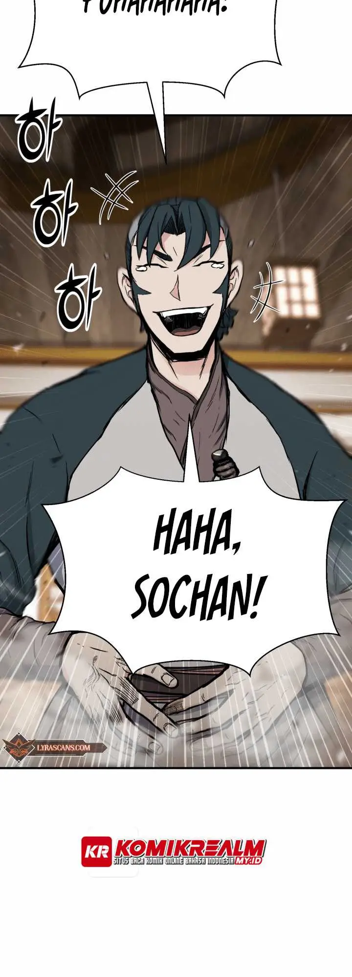 image-komik-master-of-the-martial-arts-library-chapter-19-39/84