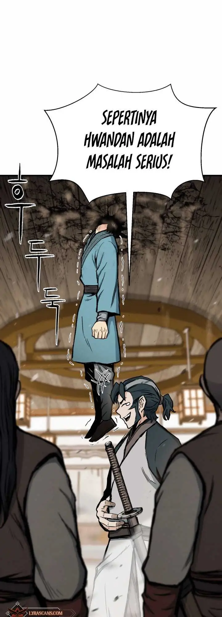 image-komik-master-of-the-martial-arts-library-chapter-19-40/84