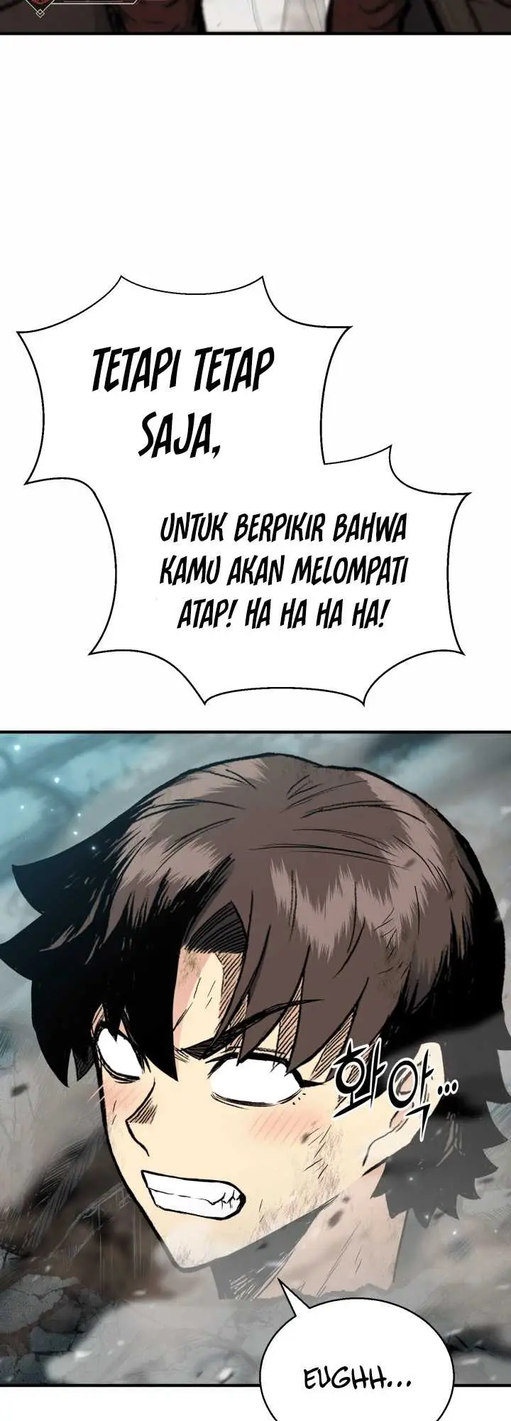 image-komik-master-of-the-martial-arts-library-chapter-19-41/84