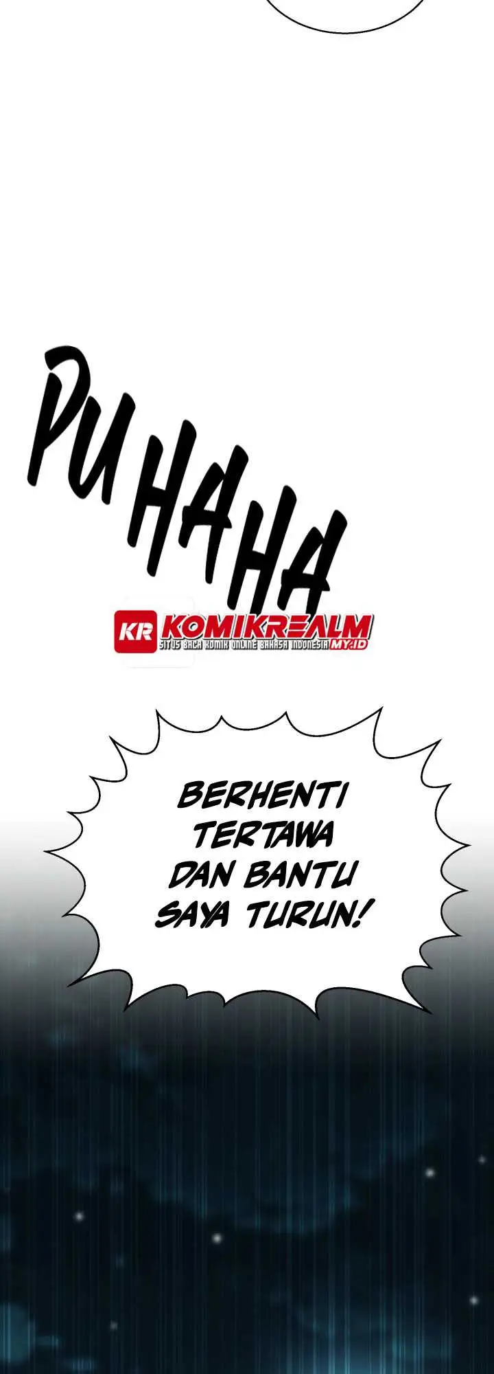 image-komik-master-of-the-martial-arts-library-chapter-19-42/84