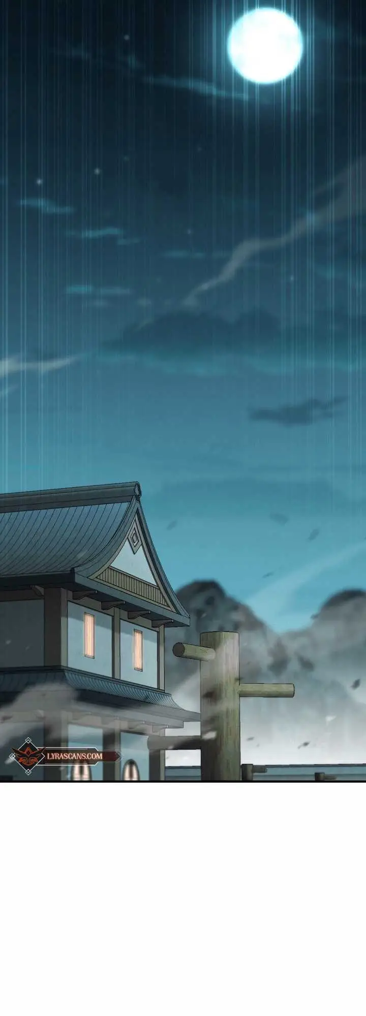 image-komik-master-of-the-martial-arts-library-chapter-19-43/84