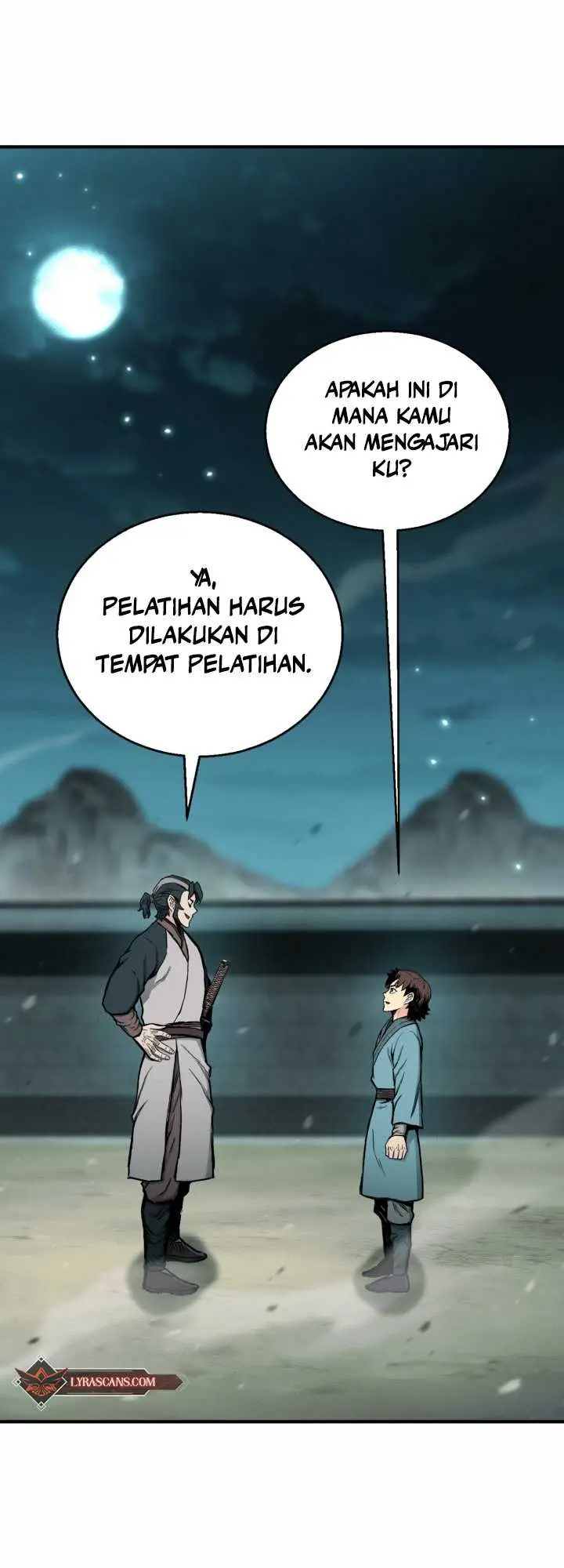 image-komik-master-of-the-martial-arts-library-chapter-19-45/84