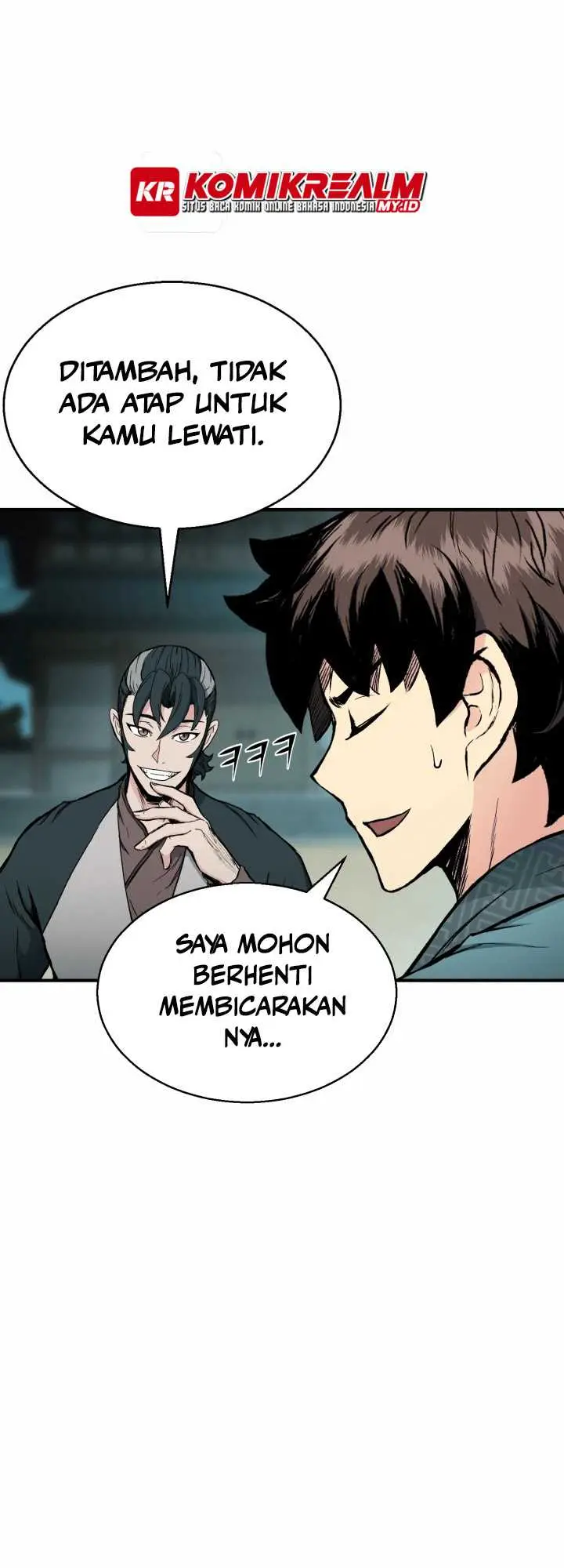 image-komik-master-of-the-martial-arts-library-chapter-19-46/84