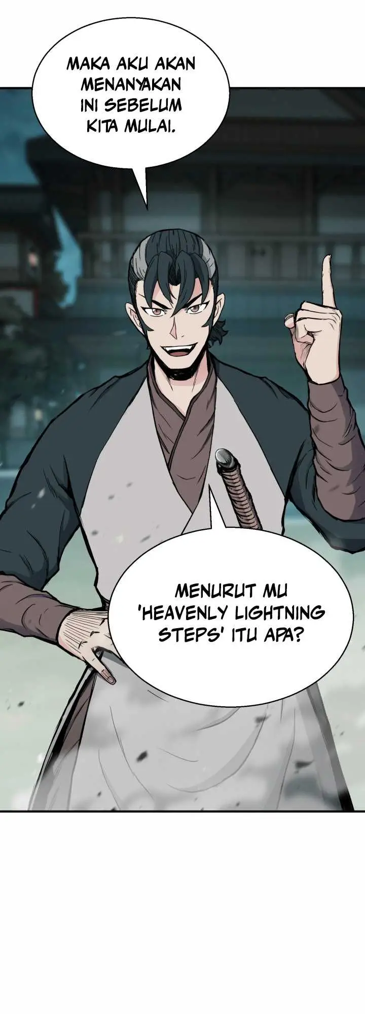 image-komik-master-of-the-martial-arts-library-chapter-19-47/84