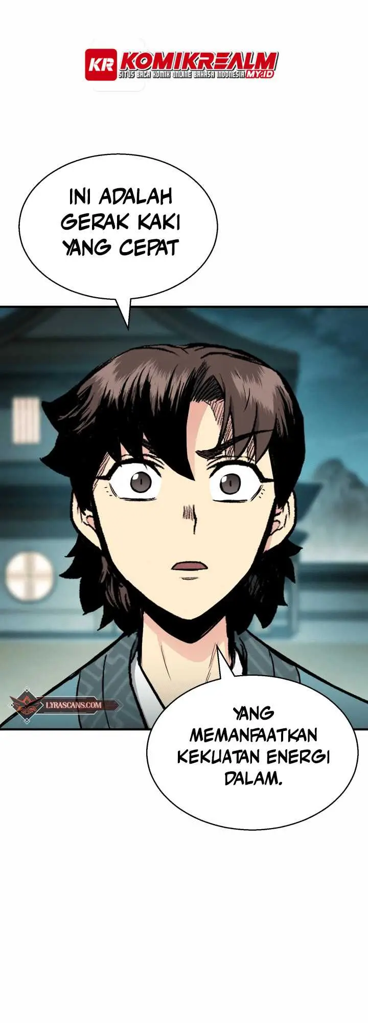 image-komik-master-of-the-martial-arts-library-chapter-19-48/84