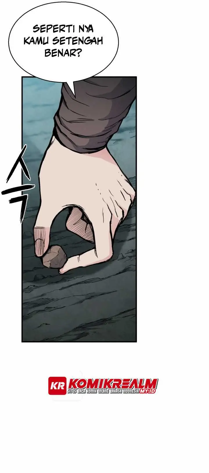 image-komik-master-of-the-martial-arts-library-chapter-19-49/84