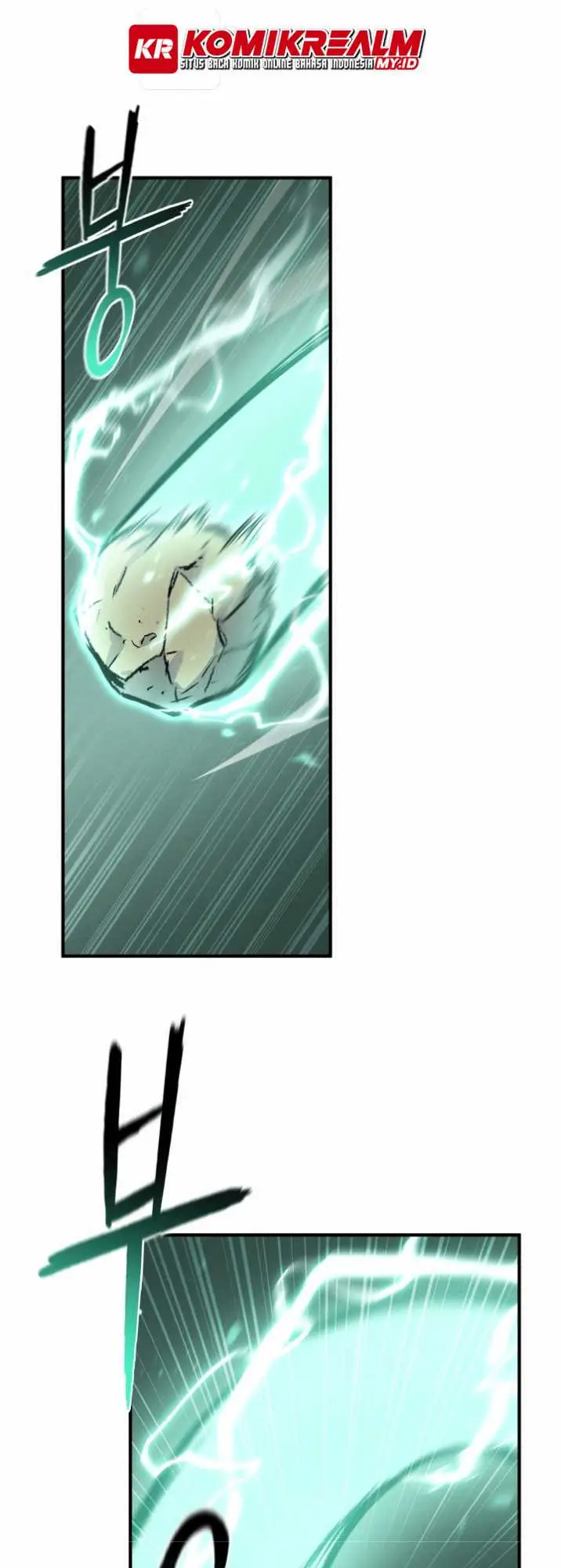 image-komik-master-of-the-martial-arts-library-chapter-19-52/84