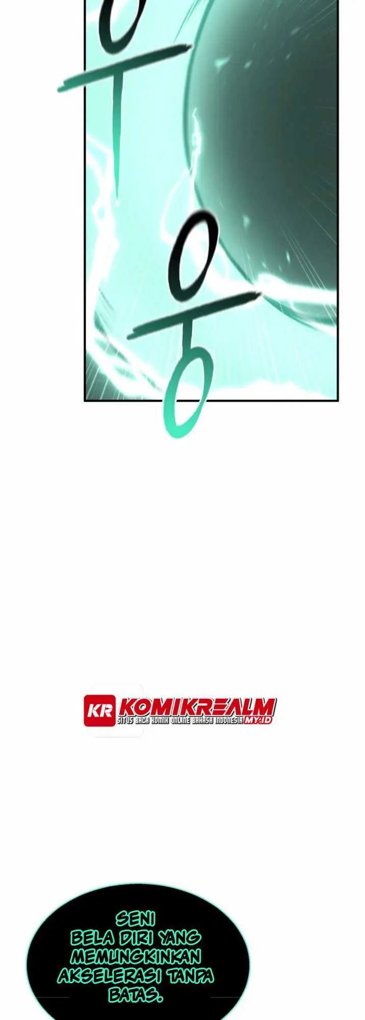 image-komik-master-of-the-martial-arts-library-chapter-19-53/84