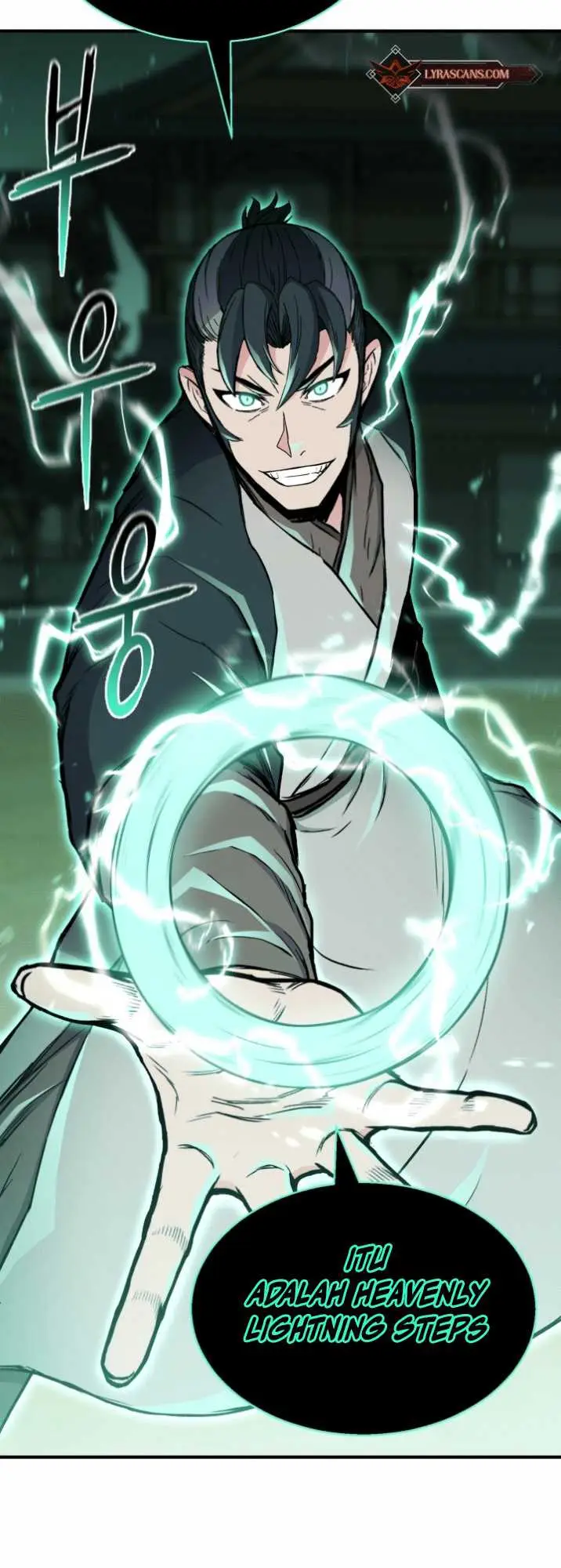 image-komik-master-of-the-martial-arts-library-chapter-19-54/84