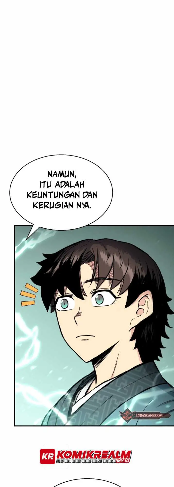 image-komik-master-of-the-martial-arts-library-chapter-19-55/84