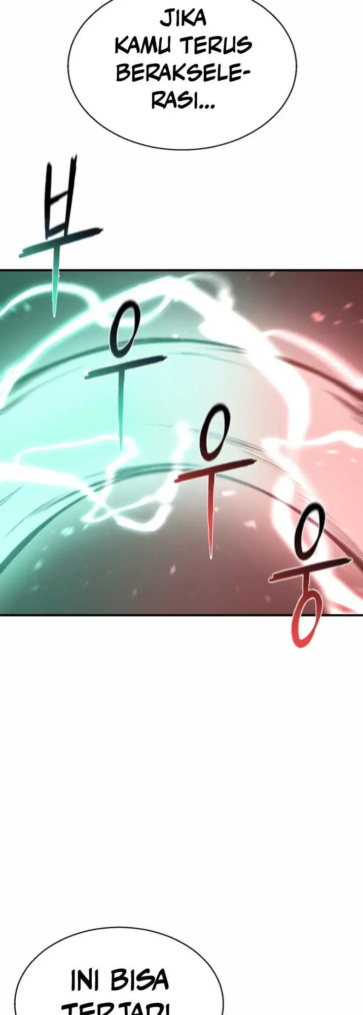 image-komik-master-of-the-martial-arts-library-chapter-19-56/84