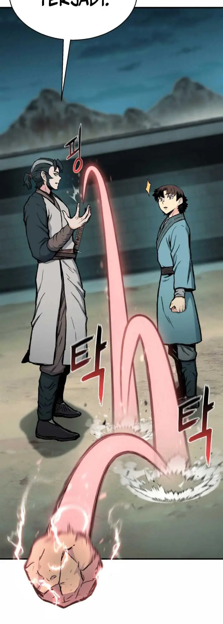 image-komik-master-of-the-martial-arts-library-chapter-19-57/84