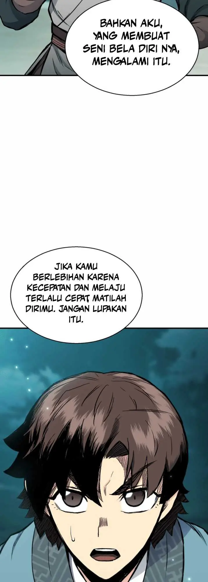 image-komik-master-of-the-martial-arts-library-chapter-19-59/84