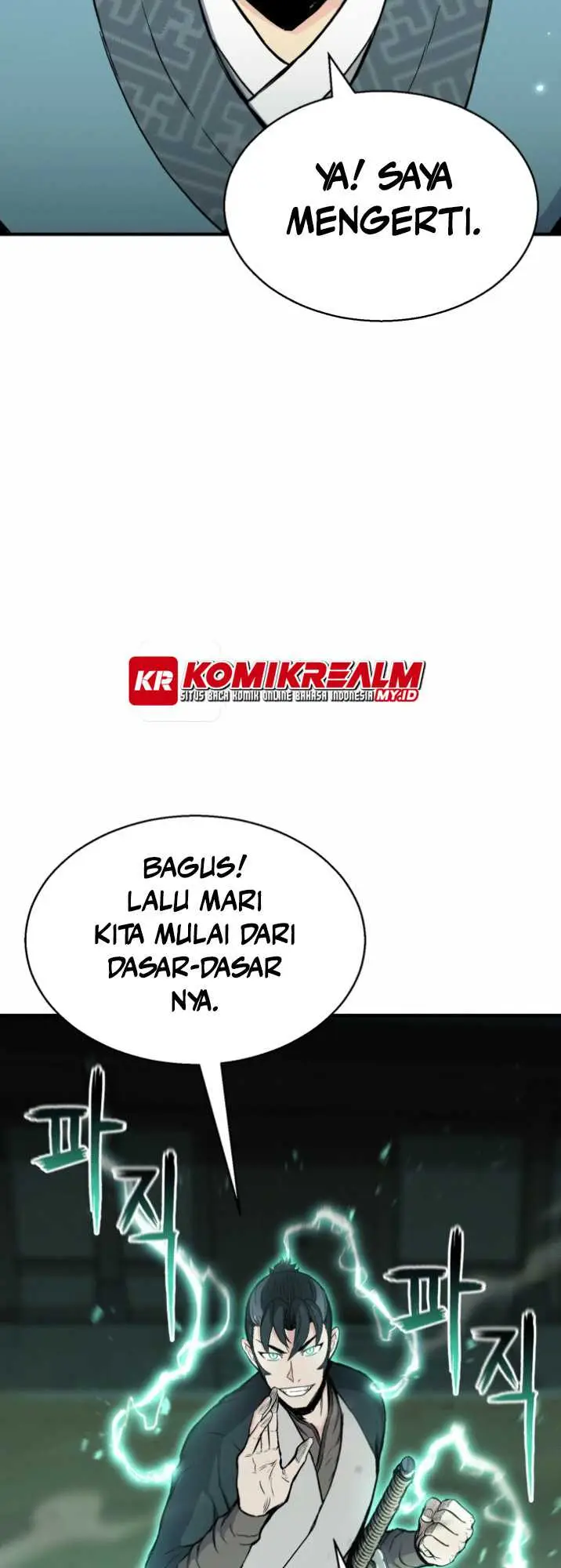 image-komik-master-of-the-martial-arts-library-chapter-19-60/84