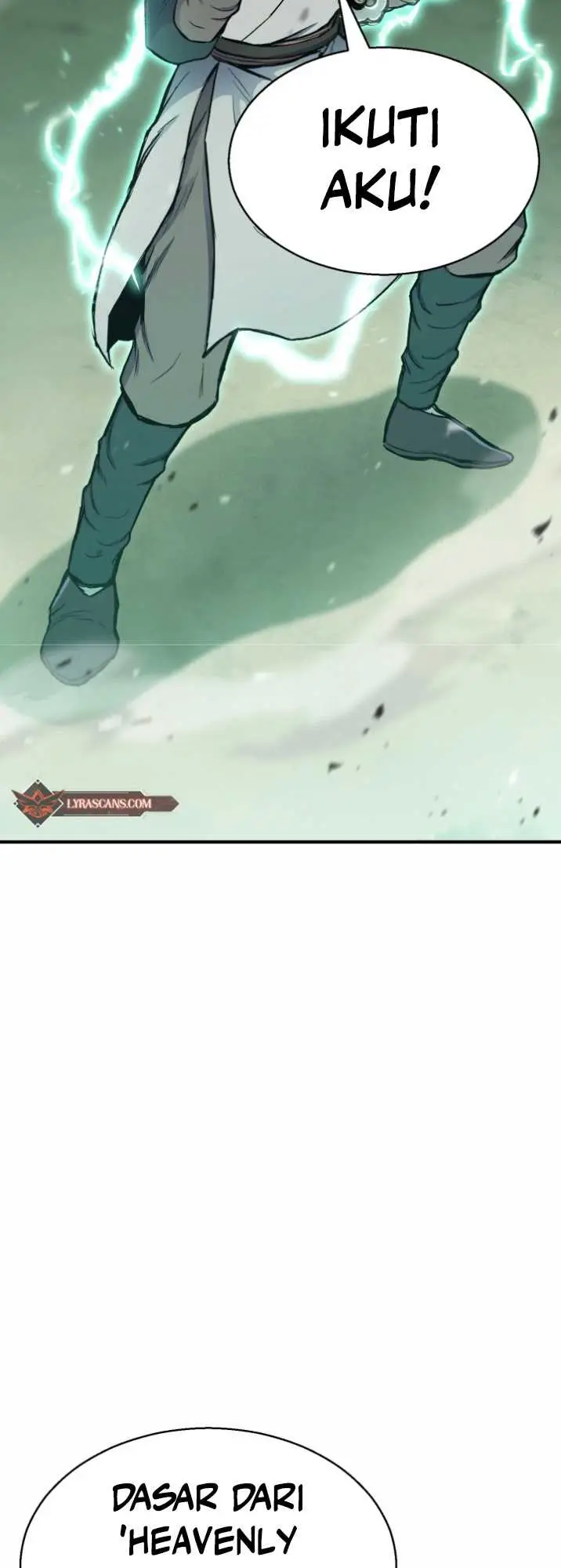 image-komik-master-of-the-martial-arts-library-chapter-19-61/84