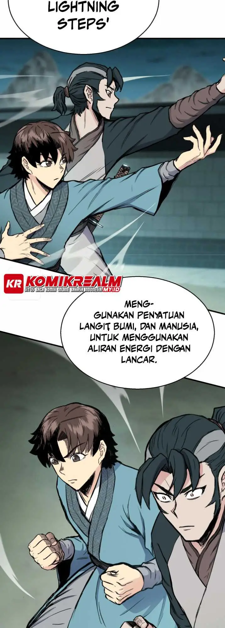 image-komik-master-of-the-martial-arts-library-chapter-19-62/84