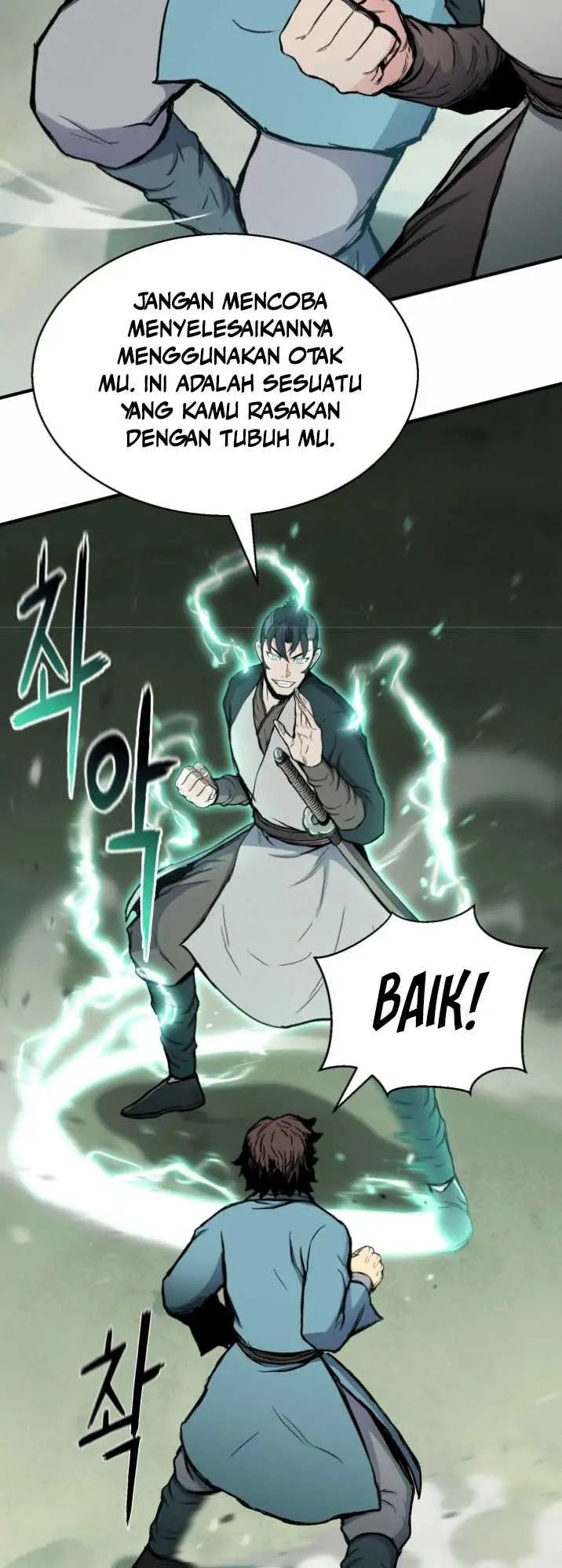 image-komik-master-of-the-martial-arts-library-chapter-19-63/84