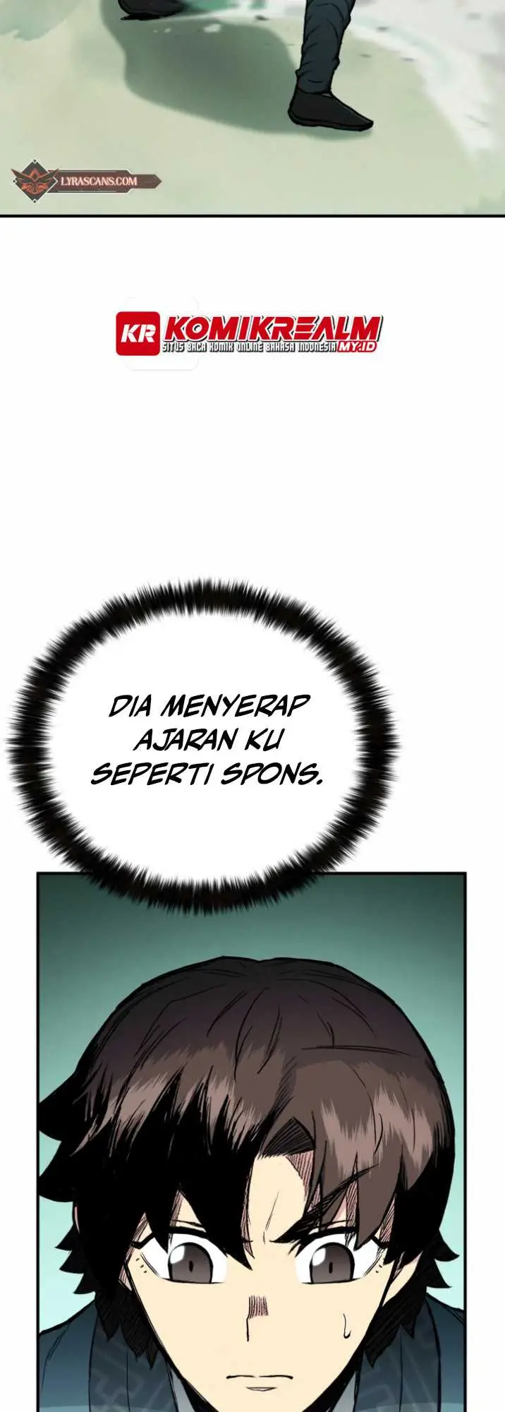 image-komik-master-of-the-martial-arts-library-chapter-19-64/84