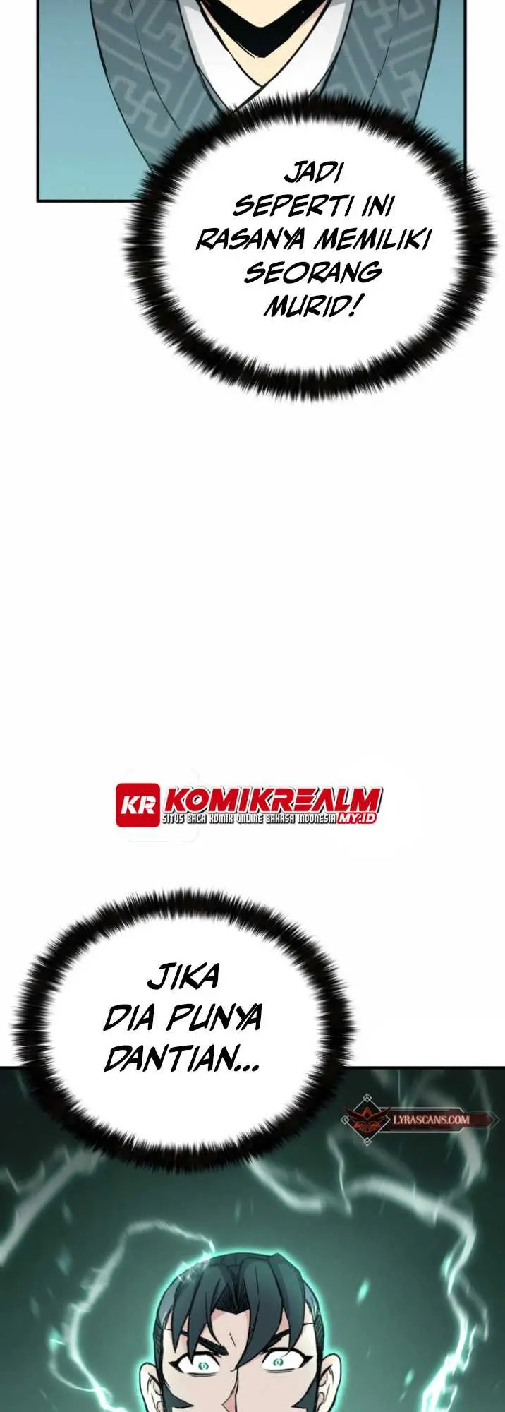 image-komik-master-of-the-martial-arts-library-chapter-19-65/84