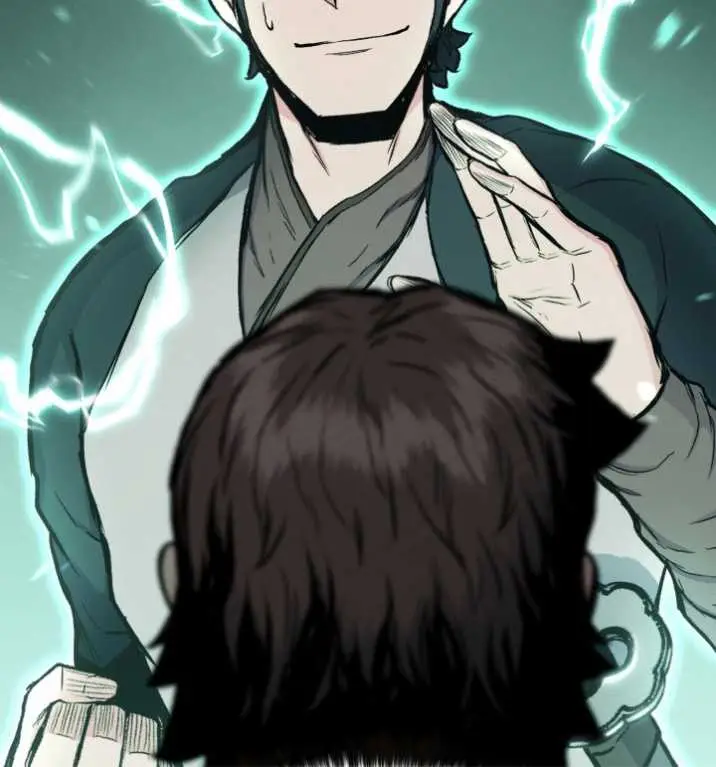 image-komik-master-of-the-martial-arts-library-chapter-19-66/84