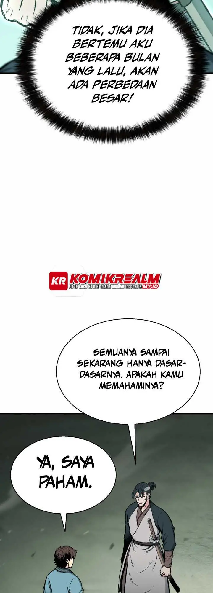 image-komik-master-of-the-martial-arts-library-chapter-19-67/84